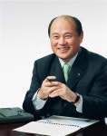 [모닝 토크] 기옥 금호산업 사장 “채권단 박삼구회장 복귀 공감” | 서울신문 [모닝 토크] 기옥 금호산업 사장 “채권단 박삼구회장 복귀 공감”