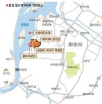 [춘천 월드레저총회·경기대회] 하늘·땅·물에서… ‘레저의 향연’ | 서울신문 [춘천 월드레저총회·경기대회] 하늘·땅·물에서… ‘레저의 향연’