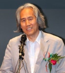 10회 고바우만화상에 박재동화백 | 서울신문 10회 고바우만화상에 박재동화백