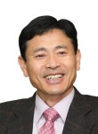 [기고] 농산물 직거래로 고향을 살리자/남궁민 우정사업본부장 | 서울신문 [기고] 농산물 직거래로 고향을 살리자/남궁민 우정사업본부장