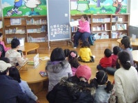 광진 정보도서관, 대통령상 수상 | 서울신문 광진 정보도서관, 대통령상 수상