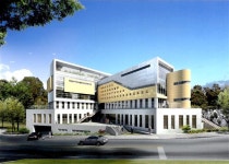 구로 노인복지회관 연내 건립 | 서울신문 구로 노인복지회관 연내 건립