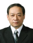 [기고] 무형유산원 건립서 희망 찾다/송용태 중요무형문화재 제34호 강령탈춤 보유자 | 서울신문 [기고] 무형유산원 건립서 희망 찾다/송용태... 