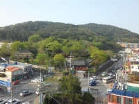 [길을 품은 우리 동네] (1)통영 충렬사 앞 여황로 | 서울신문 [길을 품은 우리 동네] (1)통영 충렬사 앞 여황로