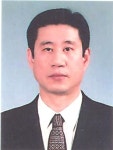 [교정 참여인사] │공로상│ 박흥섭 안양교도소 교화위원 | 서울신문 [교정 참여인사] │공로상│ 박흥섭 안양교도소 교화위원