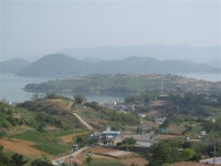 [길을 품은 우리 동네] (3)여수 돌산읍 방답길 | 서울신문 [길을 품은 우리 동네] (3)여수 돌산읍 방답길