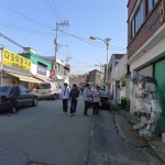 [길을 품은 우리 동네] (20) 인천 배다리와 우각로 | 서울신문 [길을 품은 우리 동네] (20) 인천 배다리와 우각로