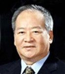 ‘수사반장’ ‘호랑이 선생님’ 조경환씨 하늘로 | 서울신문 ‘수사반장’ ‘호랑이 선생님’ 조경환씨 하늘로