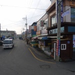 [길을 품은 우리 동네] (26) 군산 창길과 해망로 | 서울신문 [길을 품은 우리 동네] (26) 군산 창길과 해망로