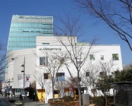 성동 “역시 보육특별구” 27일 어린이집 4곳 동시개원 | 서울신문 성동 “역시 보육특별구” 27일 어린이집 4곳 동시개원