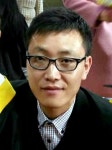 불길 속 80대 노인·장애인 구한 ‘용감한 30대’ | 서울신문 불길 속  80대 노인·장애인 구한 ‘용감한 30대’