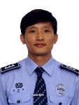 [31회 교정대상 수상자] │수범상│ 김태원 군산교도소 교사 | 서울신문 [31회 교정대상 수상자]  │수범상│ 김태원 군산교도소 교사