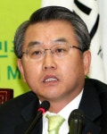 ‘한강 투신’ 김종률 전 의원 시신 발견 | 서울신문 ‘한강 투신’ 김종률 전 의원 시신 발견