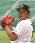 [프로야구] 신윤호, 은퇴 5년 만에 SK 유니폼 입고 현역 복귀 | 서울신문 [프로야구] 신윤호, 은퇴 5년 만에 SK 유니폼 입고 현역 복귀