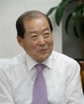 마포구 연남동 전봇대 지중화사업 진행 | 서울신문 마포구 연남동 전봇대 지중화사업 진행