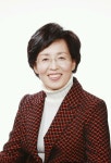 송파, 규제 타파! | 서울신문 송파, 규제 타파!