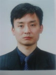 [기고] 교육감 당선인들에게 당부한다/배헌국 부천북고 교사 | 서울신문 [기고] 교육감 당선인들에게 당부한다/배헌국 부천북고 교사