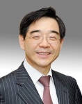 또 판사 출신… 권순일 대법관 임명 제청 | 서울신문 또 판사 출신… 권순일 대법관 임명 제청