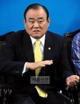 ‘철도 비리 혐의’ 송광호 의원 이번 주중 소환 | 서울신문 ‘철도 비리 혐의’ 송광호 의원 이번 주중 소환