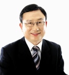 [의정 포커스] 박기열 서울시의회 교통위원장 “지하철 무임승차비 일부... 포커스] 박기열 서울시의회 교통위원장 “지하철 무임승차비 일부... 