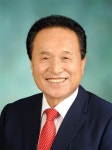 경북 군위군수 검소한 행보 ‘눈길’ | 서울신문 경북 군위군수 검소한 행보 ‘눈길’