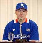[인천아시안게임 D-3] “아시아 정상으로 가는 길, 단 1패도 없다” | 서울신문 [인천아시안게임 D-3] “아시아 정상으로 가는 길, 단 1패도 없다”