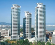 삼성동 아이파크 243㎡, 서울서 3.3㎡당 최고가…5천203만원 | 서울신문 삼성동 아이파크 243㎡, 서울서 3.3㎡당 최고가…5천203만원