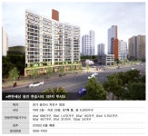 내 아이의 상상력 키워주는 칠드런파크 갖춘 ‘e편한세상 용인 한숲시티’ | 서울신문 내 아이의 상상력 키워주는 칠드런파크 갖춘 ‘e편한세상... 