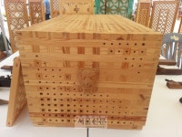 전통창호 40년 장인 “심용식 서울시 무형문화재 제26호 소목장” | 서울신문 전통창호 40년 장인 “심용식 서울시 무형문화재 제26호 소목장”