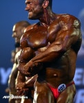 Bodybuilders...the Arnold Classic Europe competition | 서울신문 Bodybuilders...the Arnold Classic Europe competition