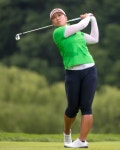 양희영 LPGA 투어 16년만에 9홀 연속버디 기록 | 서울신문 양희영 LPGA 투어 16년만에 9홀 연속버디 기록