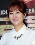 장윤정 모친 “모두 제 불찰…윤정이는 아무 잘못없습니다” | 서울신문 장윤정 모친 “모두 제 불찰…윤정이는 아무 잘못없습니다”