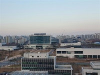 하드웨어 갖춘 전북혁신도시, 자족도시 실현한다 | 서울신문 하드웨어 갖춘 전북혁신도시, 자족도시 실현한다