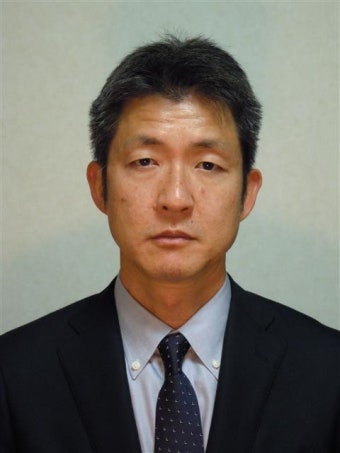 [서울신문] “아베 총리가 자기 말로 직접 설명·호소해야” “아베 총리가 자기 말로 직접 설명·호소해야”