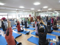‘몸매 종결자’ 광진구에서 만들어 드려요 | 서울신문 ‘몸매 종결자’ 광진구에서 만들어 드려요