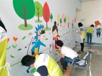 [The Best 시티] 양천구 ‘사회적 경제도시’ 만들기 | 서울신문 [The Best 시티] 양천구 ‘사회적 경제도시’ 만들기