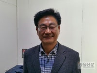 경기도 장애인복지기관 허브 문연다 | 서울신문 경기도 장애인복지기관 허브 문연다