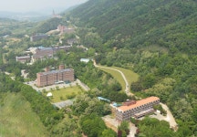 음성 꽃동네 설립 40주년 8일 기념행사 | 서울신문 음성 꽃동네 설립 40주년 8일 기념행사
