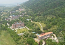 음성 꽃동네 설립 40주년 8일 기념행사 | 서울신문 음성 꽃동네 설립 40주년 8일 기념행사