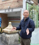 [서울미래유산 역사탐방] 가을볕 속 항일·친일 굴곡진 역사의 발자취 더듬다 | 서울신문 [서울미래유산 역사탐방] 가을볕 속 항일·친일 굴곡진... 