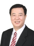 [자치광장] 시민이 예술가가 되는 생활문화시대/이성희 서울시의회... 시민이 예술가가 되는 생활문화시대/이성희 서울시의회 문화체육관광위원장