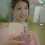 [2016 방송 결산-드라마 번외➃] 이러려고 드라마 봤나…‘무리수 PPL’ | 서울신문 [2016 방송 결산-드라마 번외➃] 이러려고 드라마 봤나... 