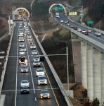 춘천 관광객 年 1200만명 시대… 제2 경춘국도 시급 | 서울신문 춘천 관광객 年 1200만명 시대… 제2 경춘국도 시급