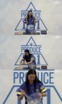 ‘프로듀스 101’ 시즌2 장문복 “조금씩 성장하는 모습 보여드릴 것” | 서울신문 ‘프로듀스 101’ 시즌2 장문복 “조금씩 성장하는 모습... 