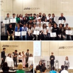 [서울신문] 준오 아카데미, 베트남 미용인 대상 교육 실시 준오 아카데미, 베트남 미용인 대상 교육 실시