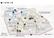 김포양곡·시흥신천·의정부호원 3곳 ‘주민맞춤 정비방식으로 개발 | 서울신문 김포양곡·시흥신천·의정부호원 3곳 ‘주민맞춤 정비방식으로 개발