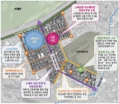 김포양곡·시흥신천·의정부호원 3곳 ‘주민맞춤 정비방식으로 개발 | 서울신문 김포양곡·시흥신천·의정부호원 3곳 ‘주민맞춤 정비방식으로 개발