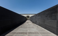 휘닉스 제주 섭지코지에 아르누보 전문 ‘유민미술관’ 조성 | 서울신문 휘닉스 제주 섭지코지에 아르누보 전문 ‘유민미술관’ 조성