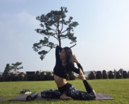 이것이 ‘미스코리아 진’ 몸매… 35-24-36의 비키니 볼륨감 | 서울신문 이것이 ‘미스코리아 진’ 몸매… 35-24-36의 비키니 볼륨감