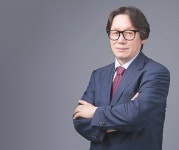 [이사람 e향기] “꽉 막힌 한·중관계? ‘혁신 협력’으로 풀어야죠” | 서울신문 [이사람 e향기] “꽉 막힌 한·중관계? ‘혁신 협력’으로... 